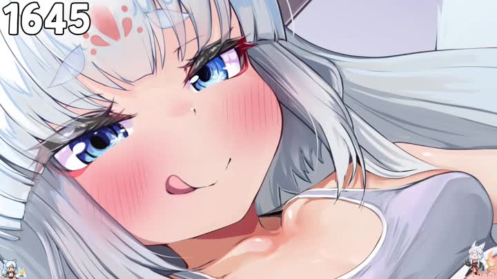 Stream 1645